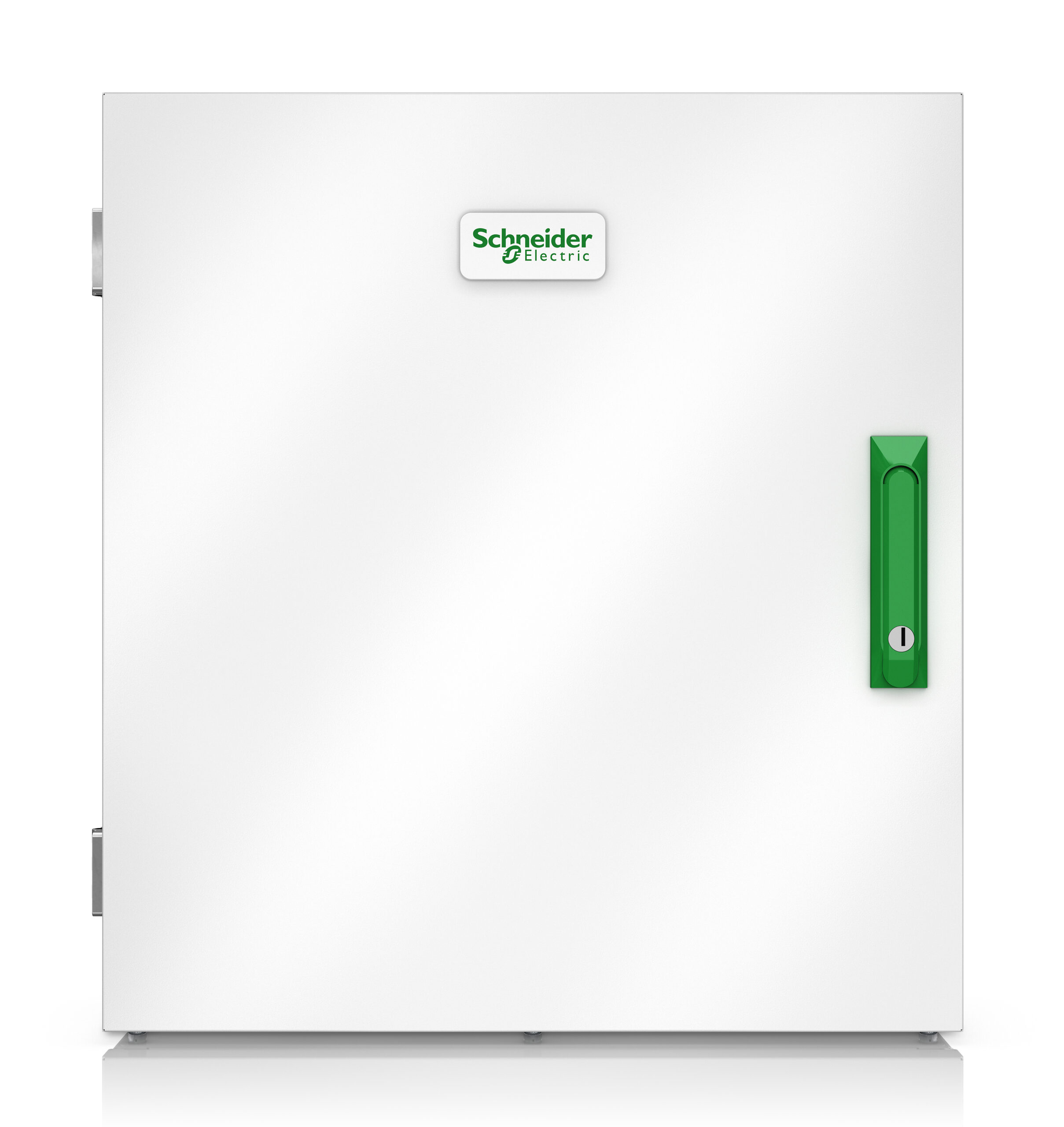 APC Onderhoudsbypasspaneel, enkele unit, 20-60kW 400V wandmontage, voor Galaxy VS en Easy UPS 3S - Afbeelding 6