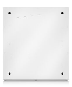 APC Parallel onderhoudsbypasspaneel, maximaal 2 units, 10-40 kVA, voor Easy UPS 3S & Easy UPS 3S Pro - Afbeelding 2