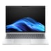 HP EliteBook 8 G1i 16 AI (NGAI PC) UMA U7 258V + 32GB / 16.0 WUXGA W+LBL UWVA 400 5MP IR ISP+ bnt Panel / 1TB PCIe NVMeValue / W11p64NextGenPremium / 1 Yr Warr AZERTY BE Laptop - Afbeelding 3