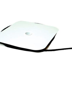 ACT Klittenband sterk hechtend 10 mm