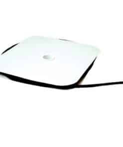 ACT Klittenband sterk hechtend 20 mm