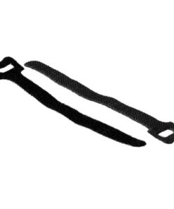 ACT Klittenband tie wraps | kabelbinders 16/210 mm