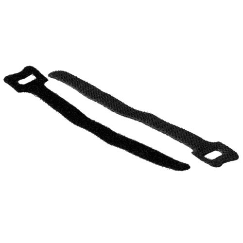 ACT Klittenband tie wraps | kabelbinders 16/210 mm