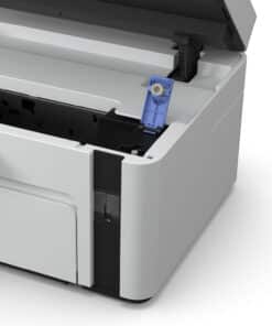 Epson EcoTank ET-M2120 - Afbeelding 8