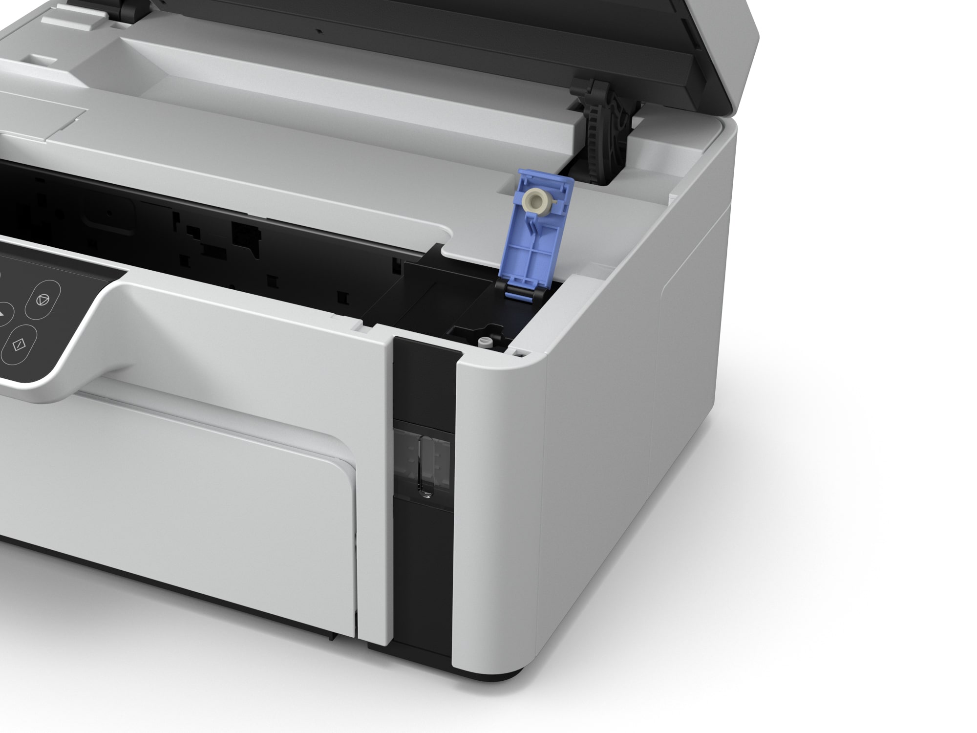 Epson EcoTank ET-M2120 - Afbeelding 8