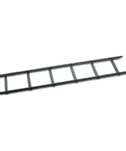 APC Kabelladder 12" (30cm) breed (aantal 1)