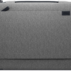 DELL Pro 15-16 EcoLoop Urban hoes - CV4625