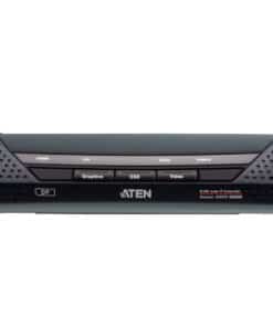 ATEN KE9950 Luchtverkeercontrolebundel - Afbeelding 2