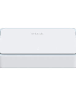D-Link DBR-330 mobiele router / gateway / modem Router voor mobiele netwerken
