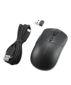 Kensington MY430 EQ Rechargeable Mouse - Afbeelding 8