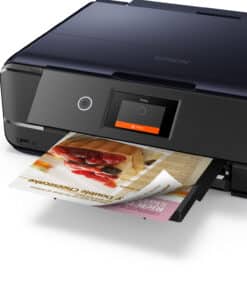 Epson Expression Photo XP-970 - Afbeelding 7