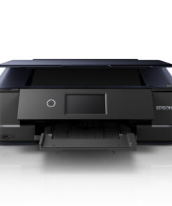 Epson Expression Photo XP-970 - Afbeelding 2