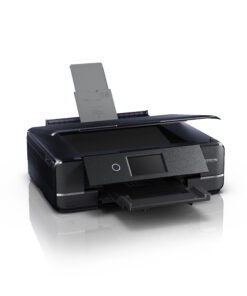 Epson Expression Photo XP-970 - Afbeelding 4