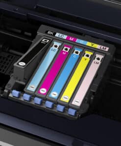 Epson Expression Photo XP-970 - Afbeelding 5