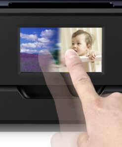Epson Expression Photo XP-970 - Afbeelding 6