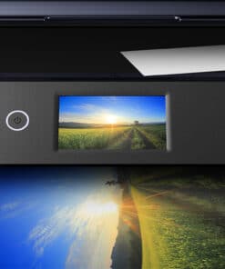Epson Expression Photo XP-970