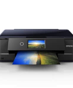 Epson Expression Photo XP-970 - Afbeelding 3