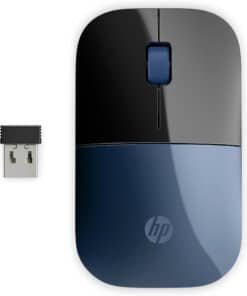 HP draadloze muis Z3700 - Afbeelding 5