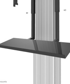 Neomounts PLASMA-M2250KEYB Multimedia houder