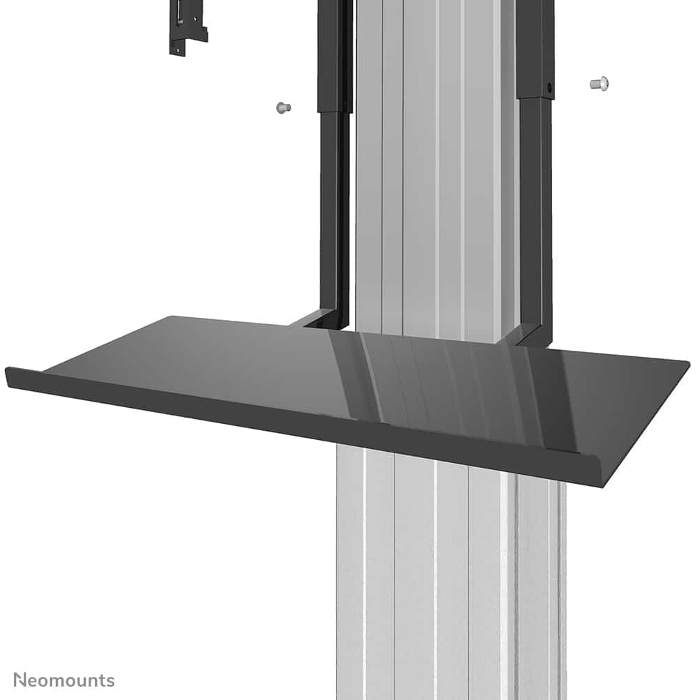 Neomounts PLASMA-M2250KEYB Multimedia houder