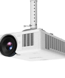 BenQ LU785 Projector met normale projectieafstand 6000 ANSI lumens DLP WUXGA (1920x1200) Wit - Afbeelding 3