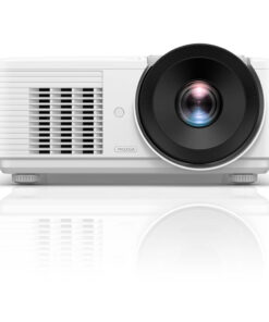 BenQ LU785 Projector met normale projectieafstand 6000 ANSI lumens DLP WUXGA (1920x1200) Wit - Afbeelding 7