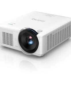 BenQ LU785 Projector met normale projectieafstand 6000 ANSI lumens DLP WUXGA (1920x1200) Wit - Afbeelding 8