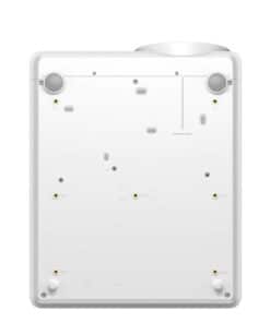 BenQ LU785 Projector met normale projectieafstand 6000 ANSI lumens DLP WUXGA (1920x1200) Wit - Afbeelding 4