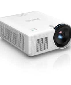 BenQ LU785 Projector met normale projectieafstand 6000 ANSI lumens DLP WUXGA (1920x1200) Wit - Afbeelding 6