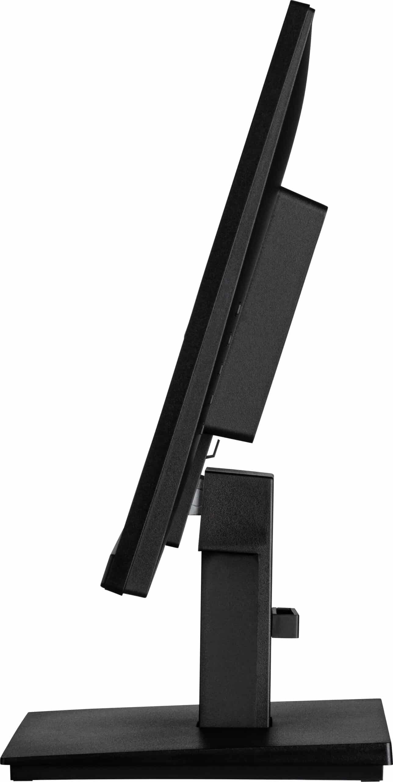 iiyama ProLite XU2292HSU-B6 computer monitor 54,6 cm (21.5") 1920 x 1080 Pixels Full HD LED Zwart - Afbeelding 7