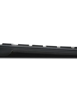 Kensington Draadloos Advance Fit Slim toetsenbord - Afbeelding 4