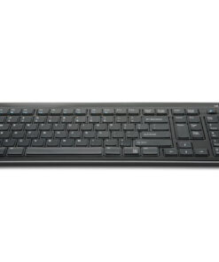 Kensington Draadloos Advance Fit Slim toetsenbord - Afbeelding 3