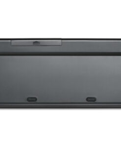 Kensington Draadloos Advance Fit Slim toetsenbord - Afbeelding 5