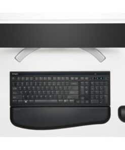 Kensington Draadloos Advance Fit Slim toetsenbord - Afbeelding 7