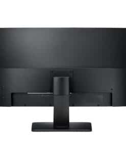 AG Neovo SC-32E bewakingsmonitor 80 cm (31.5") 1920 x 1080 Pixels - Afbeelding 3