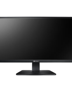 AG Neovo SC-32E bewakingsmonitor 80 cm (31.5") 1920 x 1080 Pixels