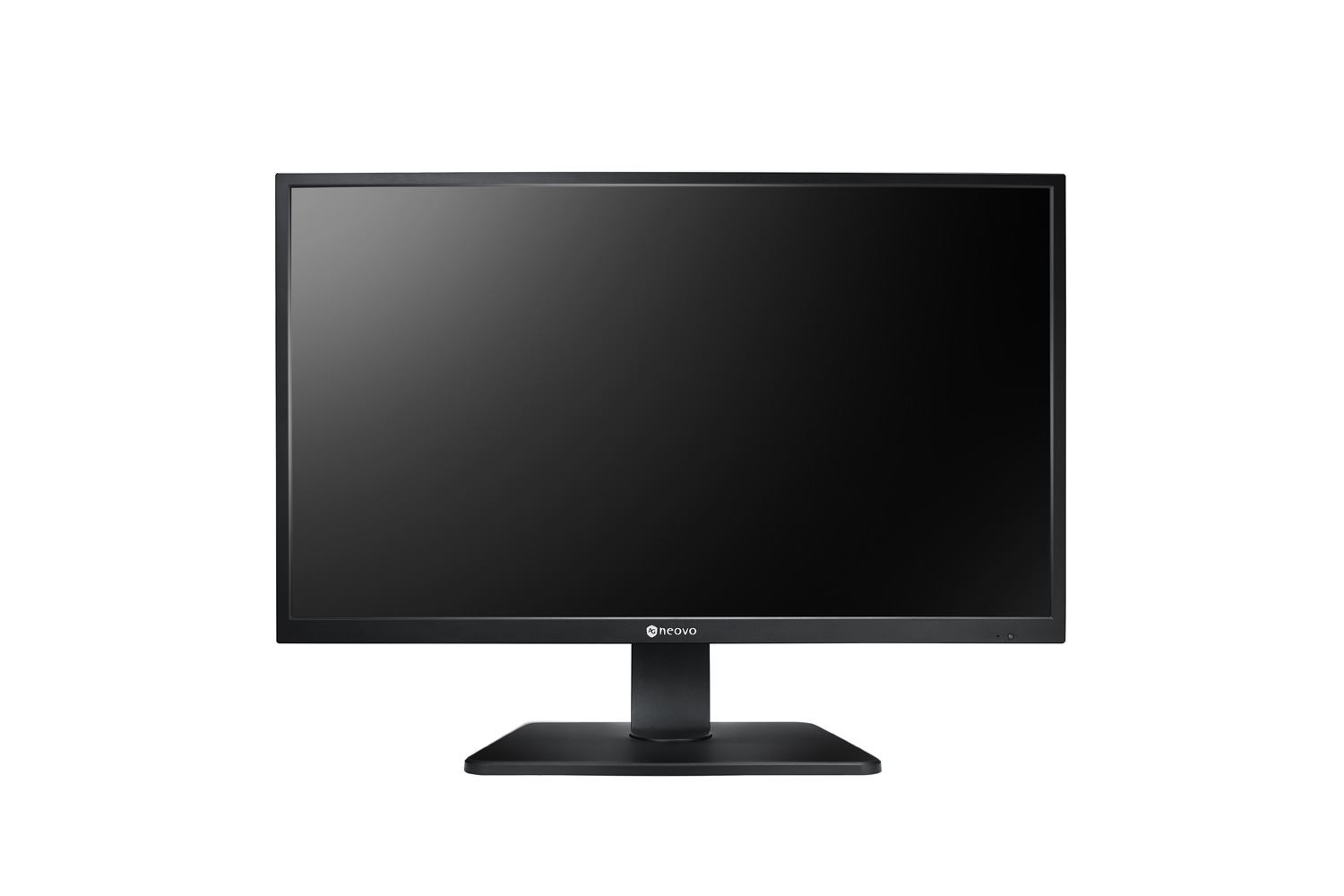 Neovo SC-32E LCD LED Monitor, 31.5", 1080p, VA, 300cd/m2, 1000:1, 5ms, Speaker(s) Black