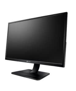 AG Neovo SC-32E bewakingsmonitor 80 cm (31.5") 1920 x 1080 Pixels - Afbeelding 2