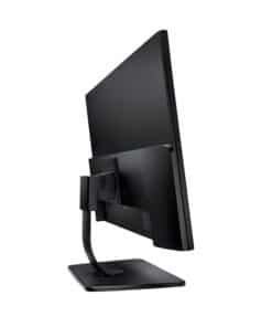 AG Neovo SC-32E bewakingsmonitor 80 cm (31.5") 1920 x 1080 Pixels - Afbeelding 4