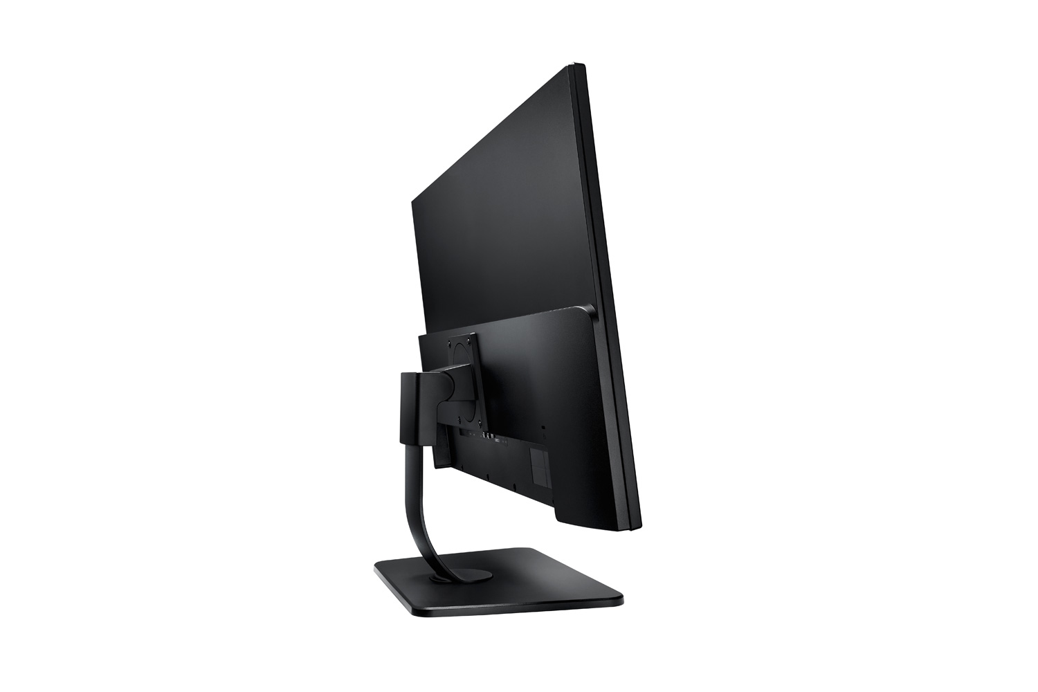 Neovo SC-32E LCD LED Monitor, 31.5", 1080p, VA, 300cd/m2, 1000:1, 5ms, Speaker(s) Black - Afbeelding 4