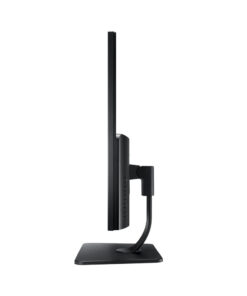 AG Neovo SC-32E bewakingsmonitor 80 cm (31.5") 1920 x 1080 Pixels - Afbeelding 5