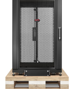 Fujitsu S26361-F1790-L244 IT-infrastructuursoftware Systeembeheer 1 licentie(s)