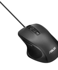 ASUS UX300 Pro muis Kantoor Rechtshandig USB Type-A Optisch 3200 DPI