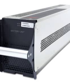 APC SYBTU2-PLP UPS-accu Sealed Lead Acid (VRLA) 9 Ah