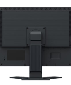 EIZO FlexScan S2134-BK computer monitor 54,1 cm (21.3") 1600 x 1200 Pixels UXGA LCD Zwart - Afbeelding 5