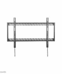 Neomounts LFD-W1000 flatscreen wandsteun single display, 125 kg, 200x200 mm, 900x600 mm, - Afbeelding 4