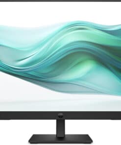 HP Series 3 Pro 27 inch FHD Monitor - 327ph