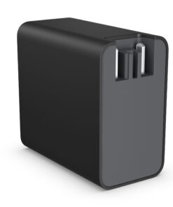 HP 100W GaN Wall Charger