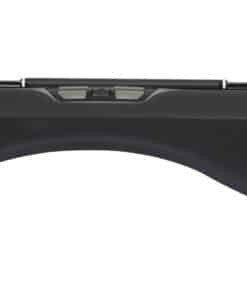 BakkerElkhuizen ErgoSlider+ Underarm Support Asymmetrical - Afbeelding 7