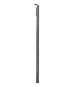 APC Rack-PDU,basis,0U,12,5kW,208V,(30)C13,(6)C19;3' snoer - Afbeelding 4